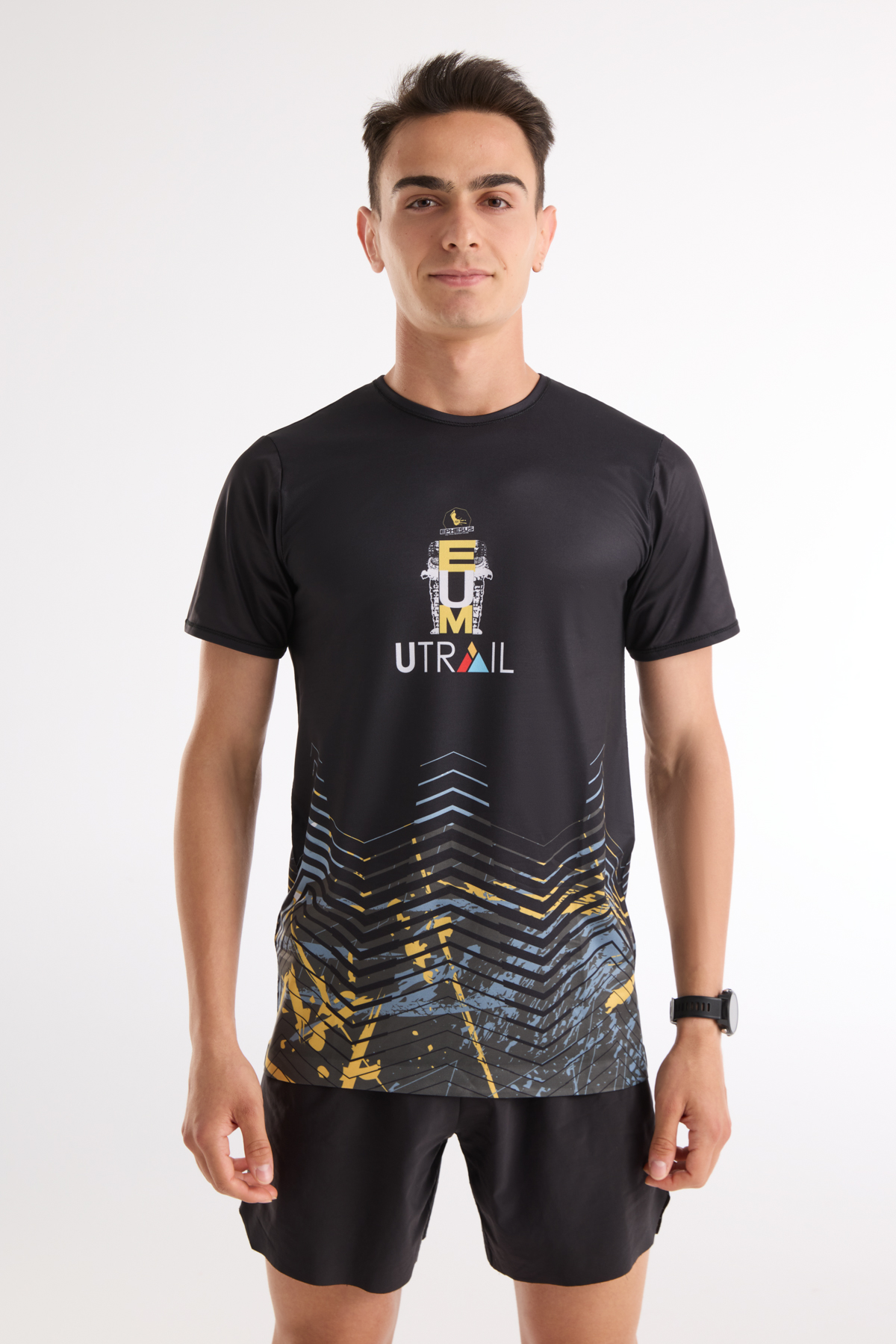 Performance T-Shirt / Efes Ultra – 120K / E