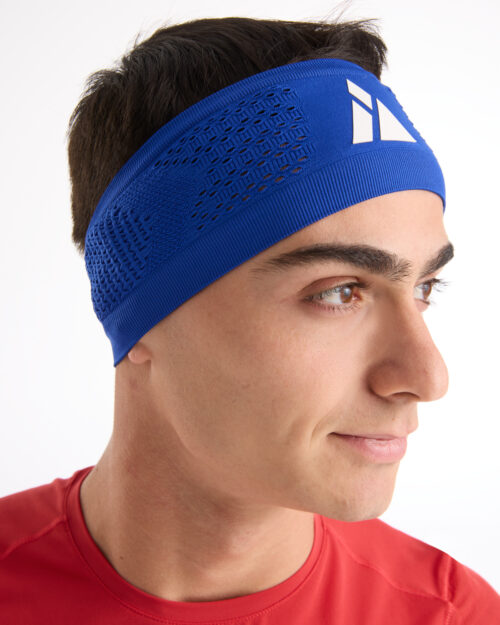 Head Band / Kafa Bandı