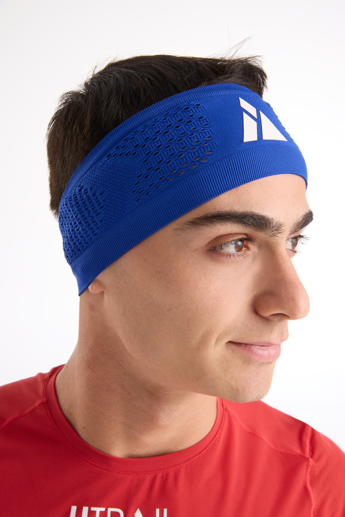 Head Band / Kafa Bandı